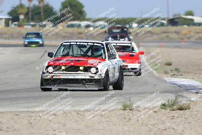 media/Sep-28-2025-24 Hours of Lemons (Sun) [[5dfe0e5f6e]]/11am (Cotton Corners)/